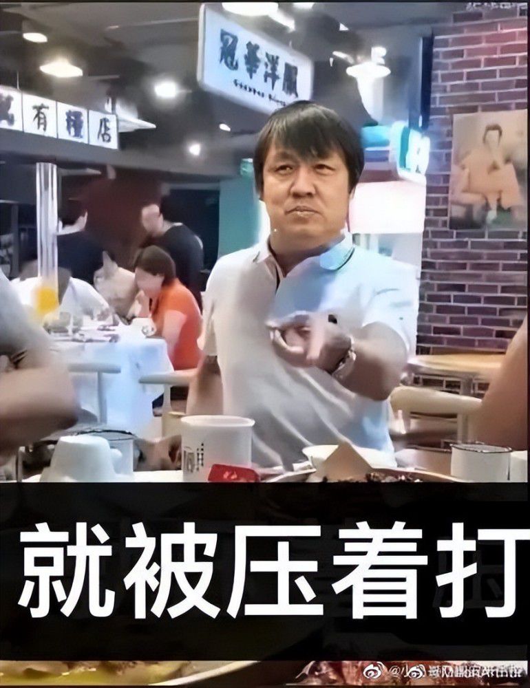 梅拉表示：“帕利尼亚目前是葡萄牙队的首发，他看到了来自拜仁的机会，这实在有点遗憾。